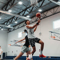 Advanced Skills Training