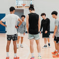 Private Group Training