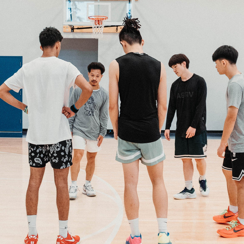 Private Group Training