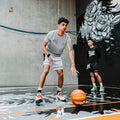 Individual Training