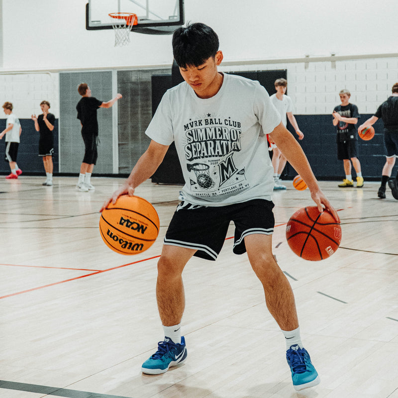 Rookies Foundational Training