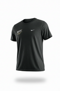 MVRK Nike Tee - Black