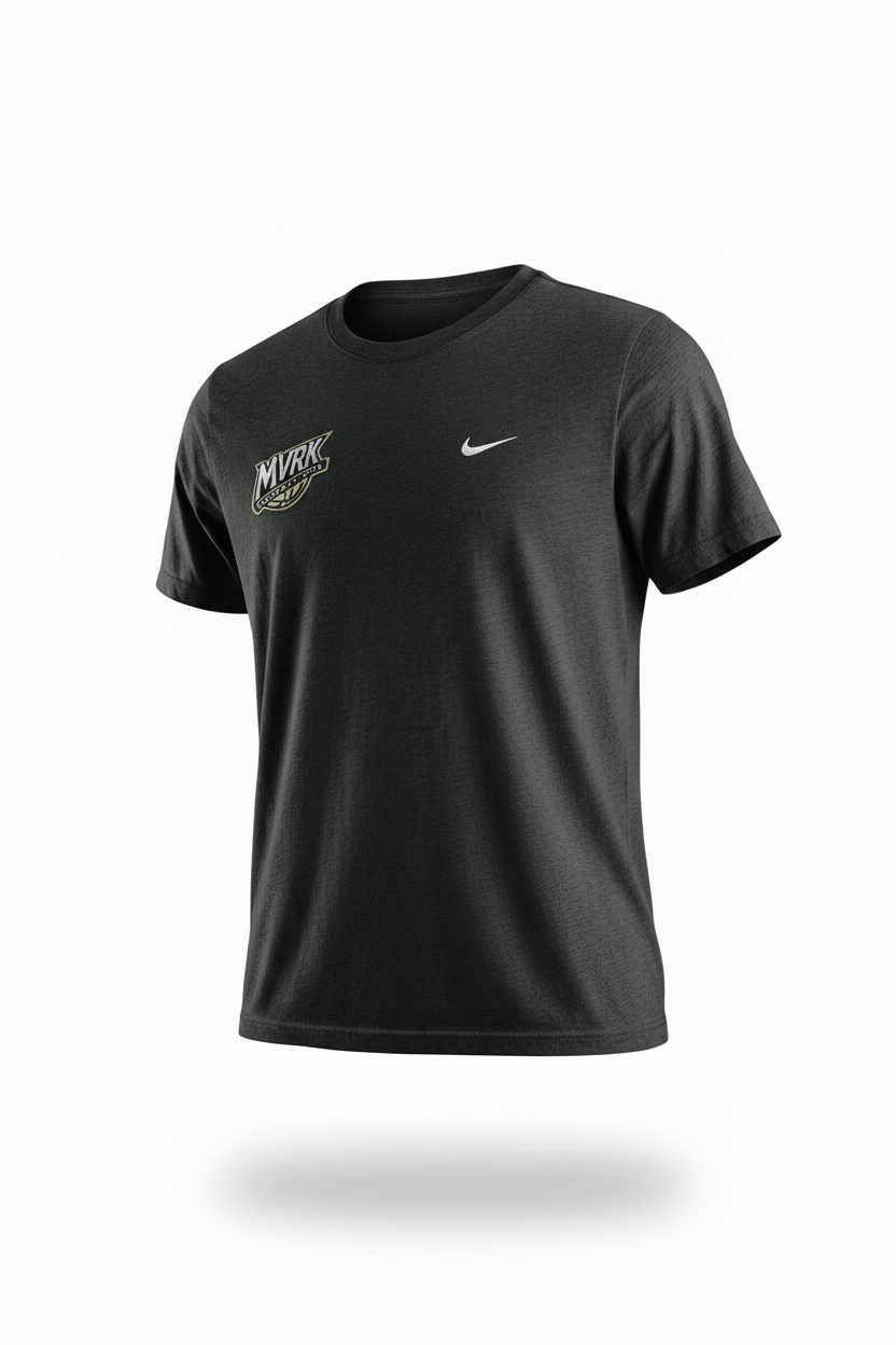 MVRK Nike Tee - Black