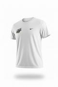 MVRK Nike Tee - White